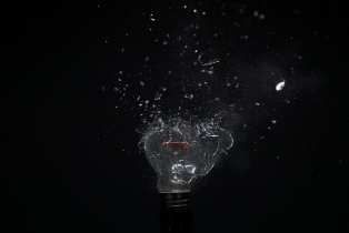 Highspeed_139