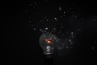 Highspeed_140