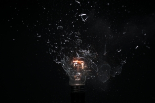 Highspeed_141