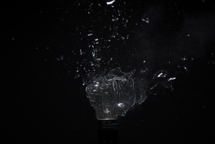 Highspeed_142
