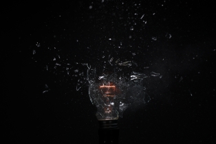 Highspeed_143