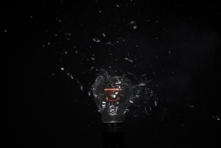 Highspeed_144