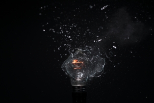 Highspeed_145