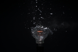 Highspeed_146