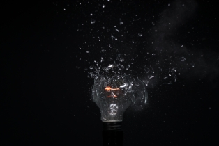 Highspeed_147