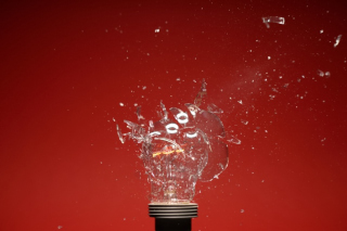Highspeed (15)