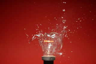 Highspeed (17)