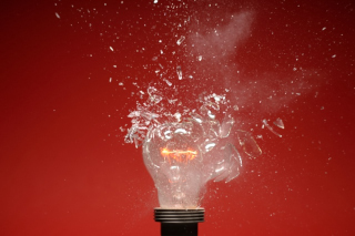 Highspeed (19)