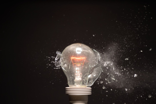 Highspeed (6)