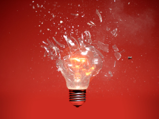 Highspeed (9)