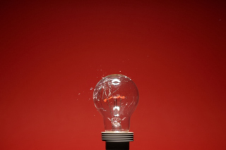 Highspeed (20)