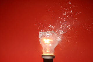 Highspeed (21)