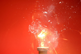 Highspeed (23)