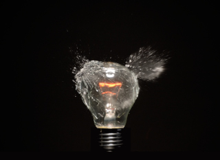 Highspeed (5)