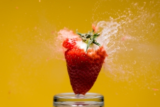 Erdbeeren_1
