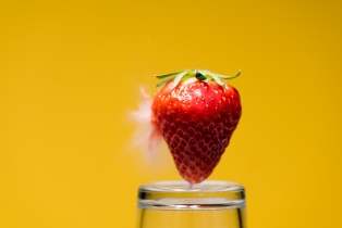 Erdbeeren_2