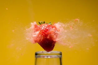 Erdbeeren_3