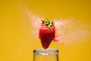 Erdbeeren_4