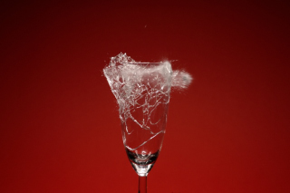 Highspeed Shooting - Glasses (6)