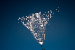 Highspeed Shooting - Glasses (9)