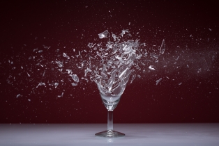Highspeed Shooting - Glasses (18)