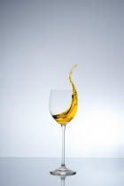 High Speed - Splash - Yellow_4