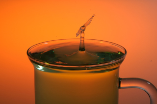 Teatime (18)