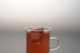 Teatime (81)
