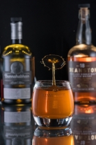 Whisky_13