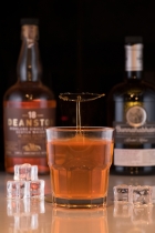 Whisky
