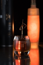 Whisky_4