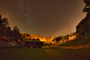 Astro_10