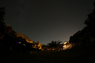 Astro_6