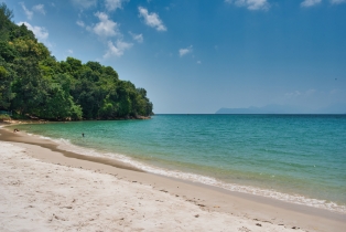 Beach_17