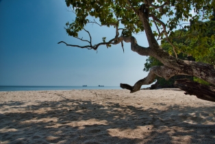 Beach_9