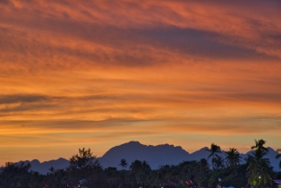 Cenang Beach (Pantai Cenang)_40