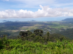 Gunung Raya_17
