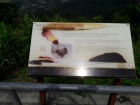 Gunung Raya