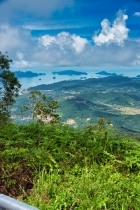 Gunung Raya_60