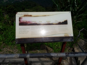 Gunung Raya_6