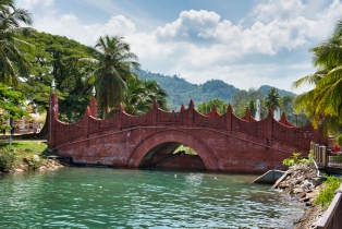 Kuah