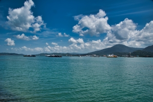 Kuah_24