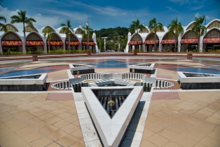 Kuah_43