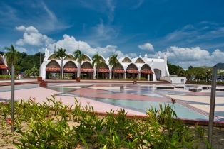 Kuah_49