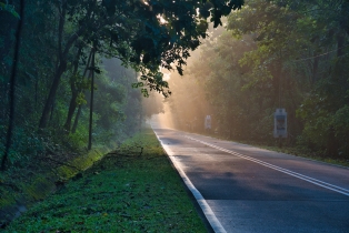 Langkawi_11