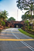 Langkawi_12
