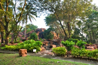 Langkawi_14