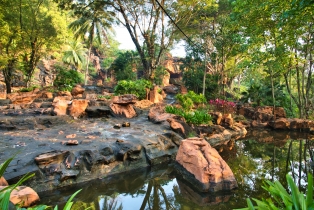 Langkawi_15