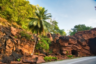 Langkawi_16