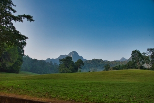 Langkawi_17